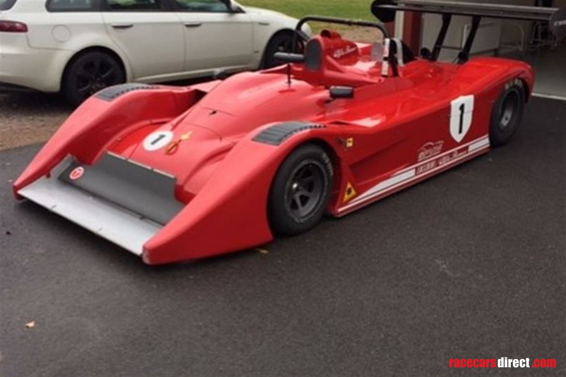 lucchini-p3alfa-romeo