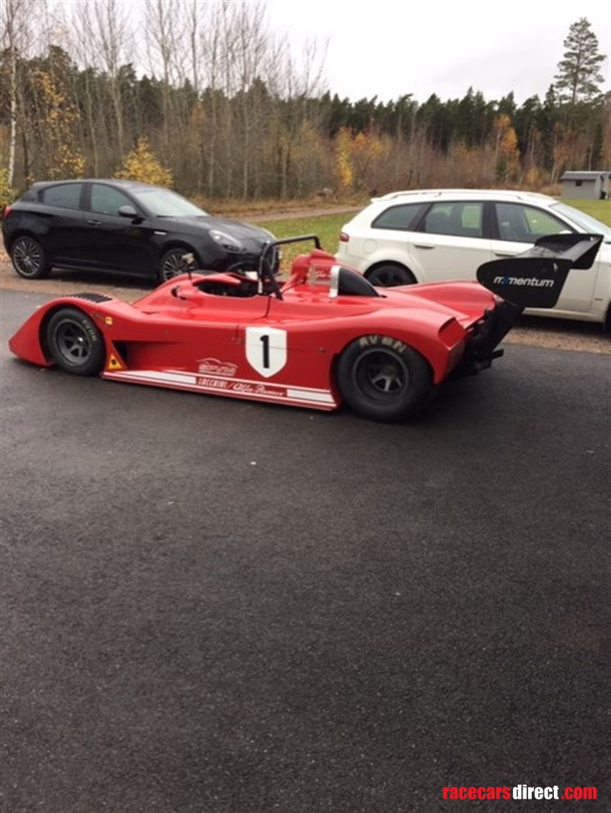 lucchini-p3alfa-romeo