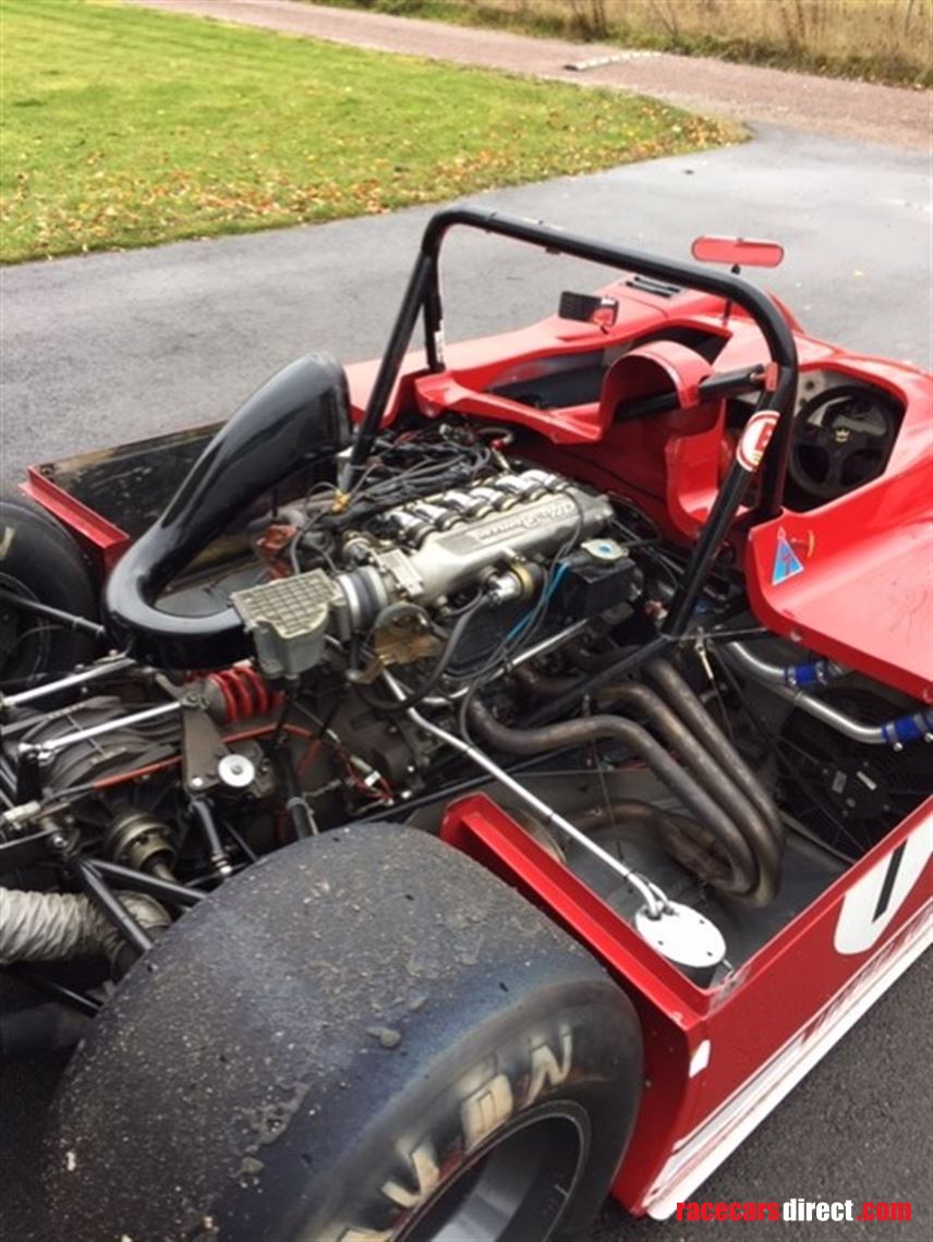 lucchini-p3alfa-romeo