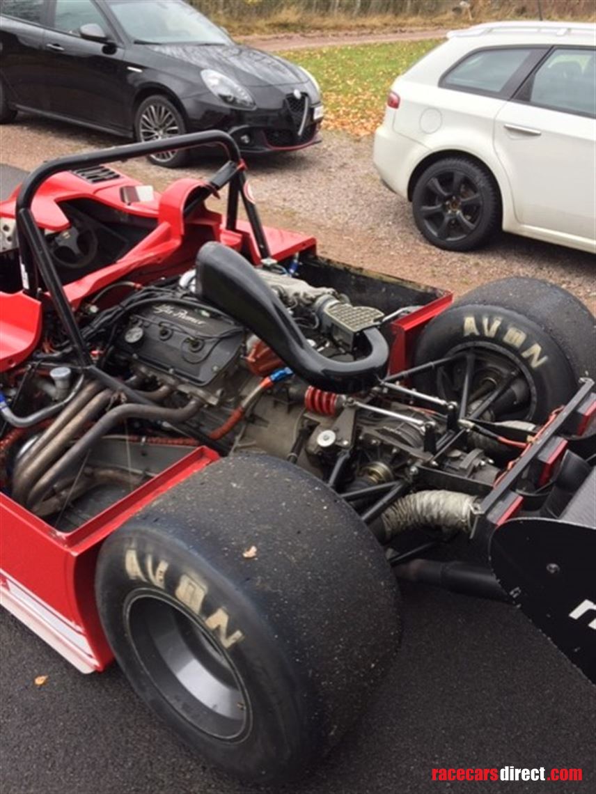 lucchini-p3alfa-romeo