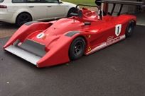 lucchini-p3alfa-romeo