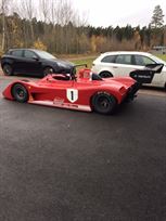 lucchini-p3alfa-romeo