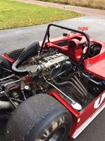 lucchini-p3alfa-romeo