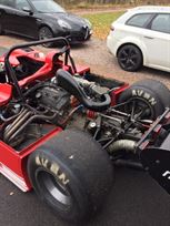 lucchini-p3alfa-romeo