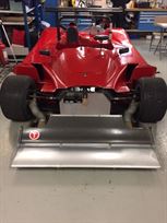 lucchini-p3alfa-romeo