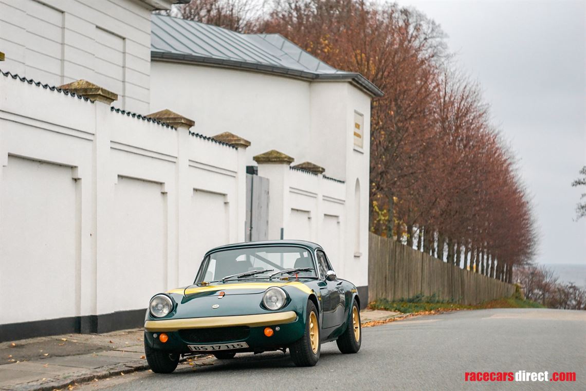 lotus-elan-sprint-1972-big-valve