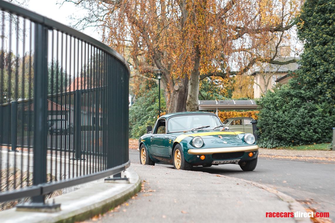 lotus-elan-sprint-1972-big-valve