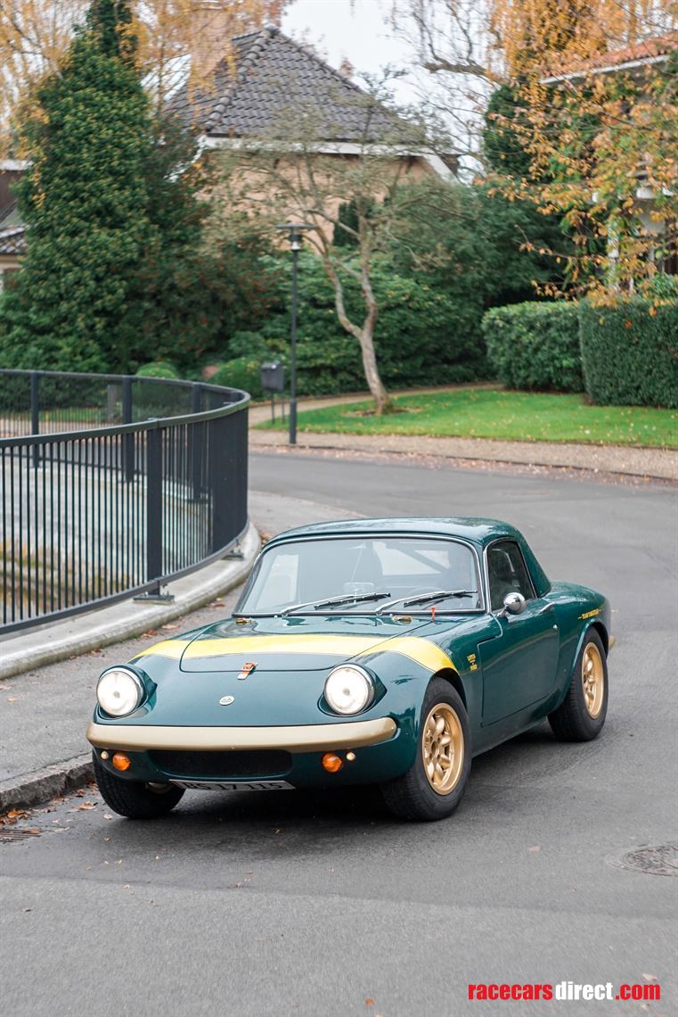 lotus-elan-sprint-1972-big-valve