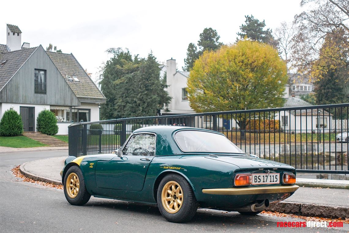 lotus-elan-sprint-1972-big-valve