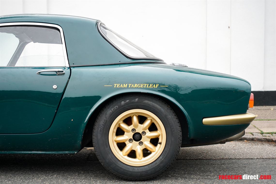 lotus-elan-sprint-1972-big-valve