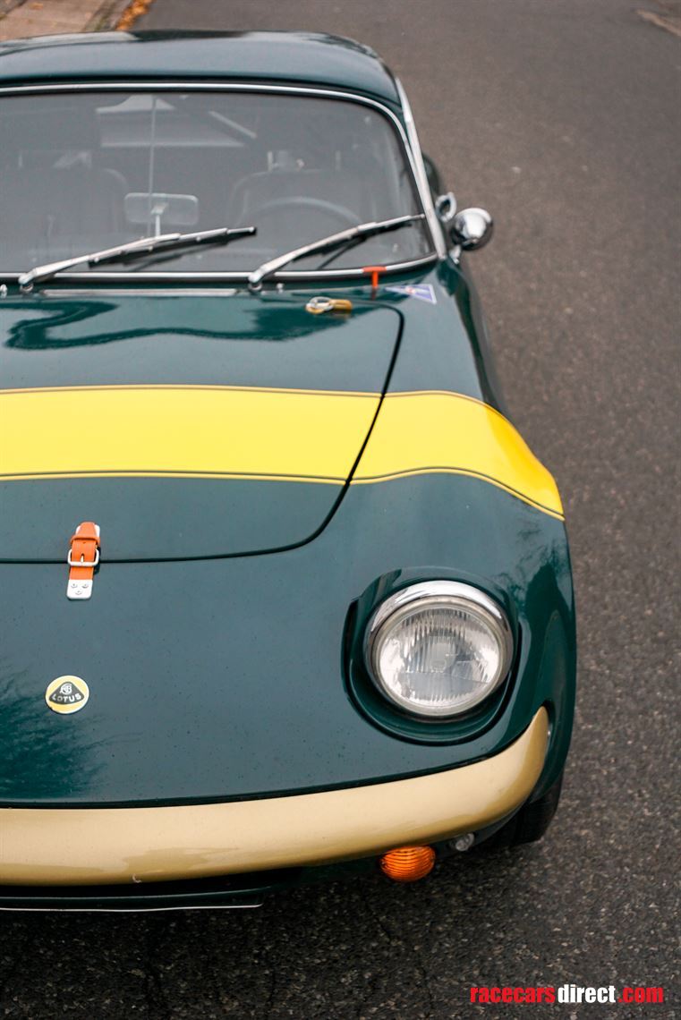 lotus-elan-sprint-1972-big-valve