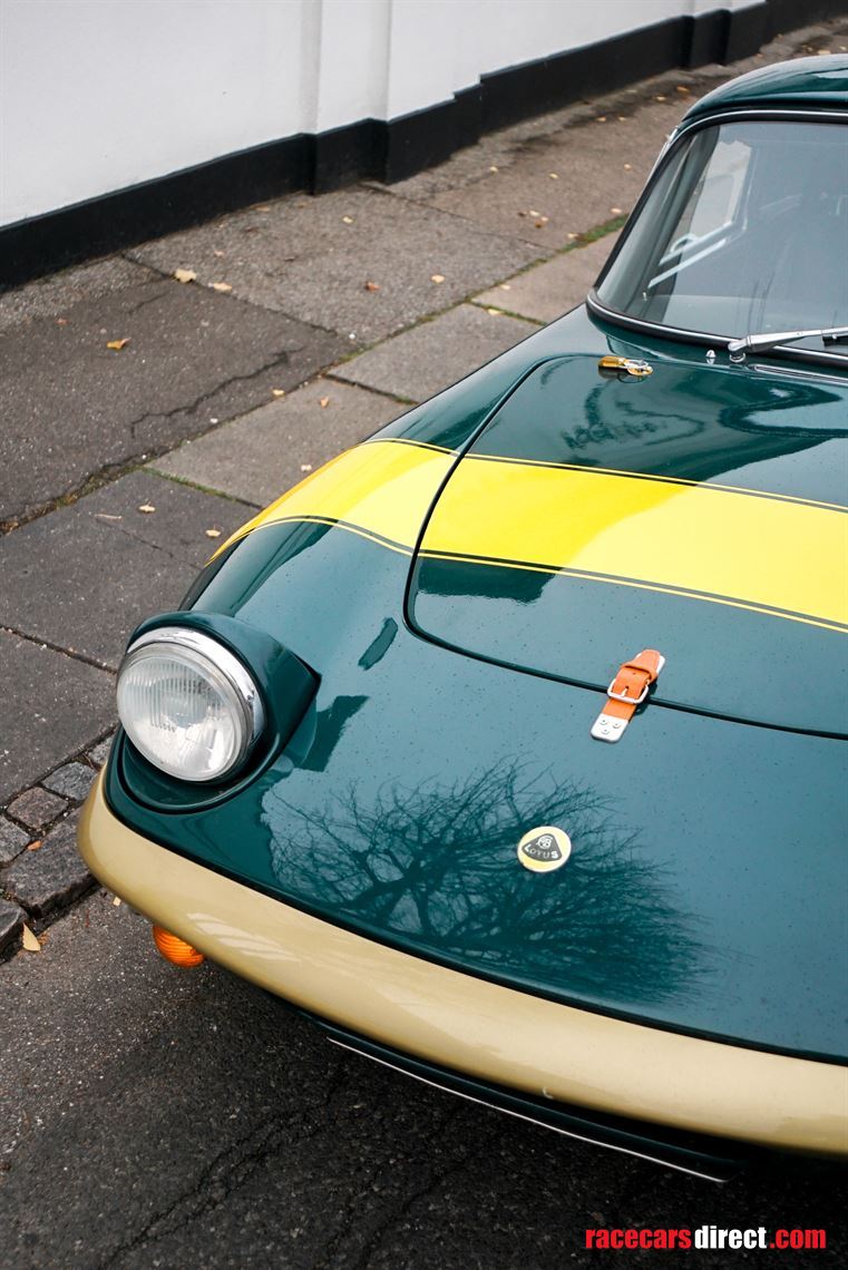 lotus-elan-sprint-1972-big-valve
