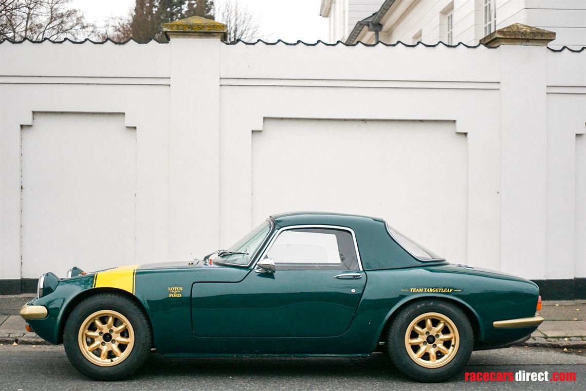 lotus-elan-sprint-1972-big-valve
