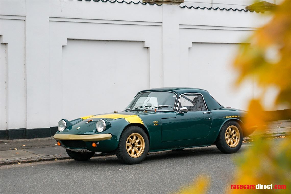 lotus-elan-sprint-1972-big-valve