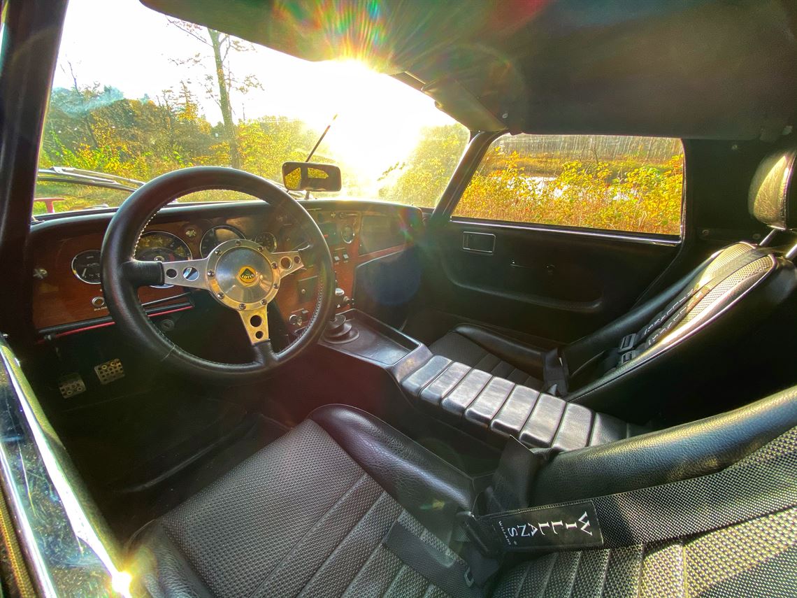 lotus-elan-sprint-1972-big-valve