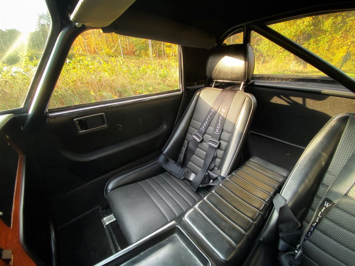 lotus-elan-sprint-1972-big-valve