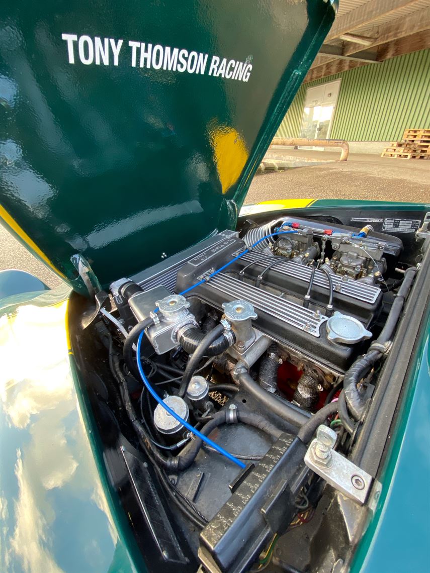 lotus-elan-sprint-1972-big-valve