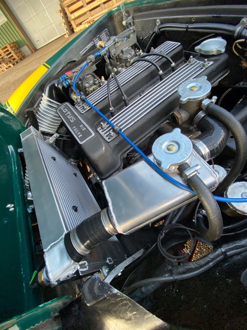 lotus-elan-sprint-1972-big-valve