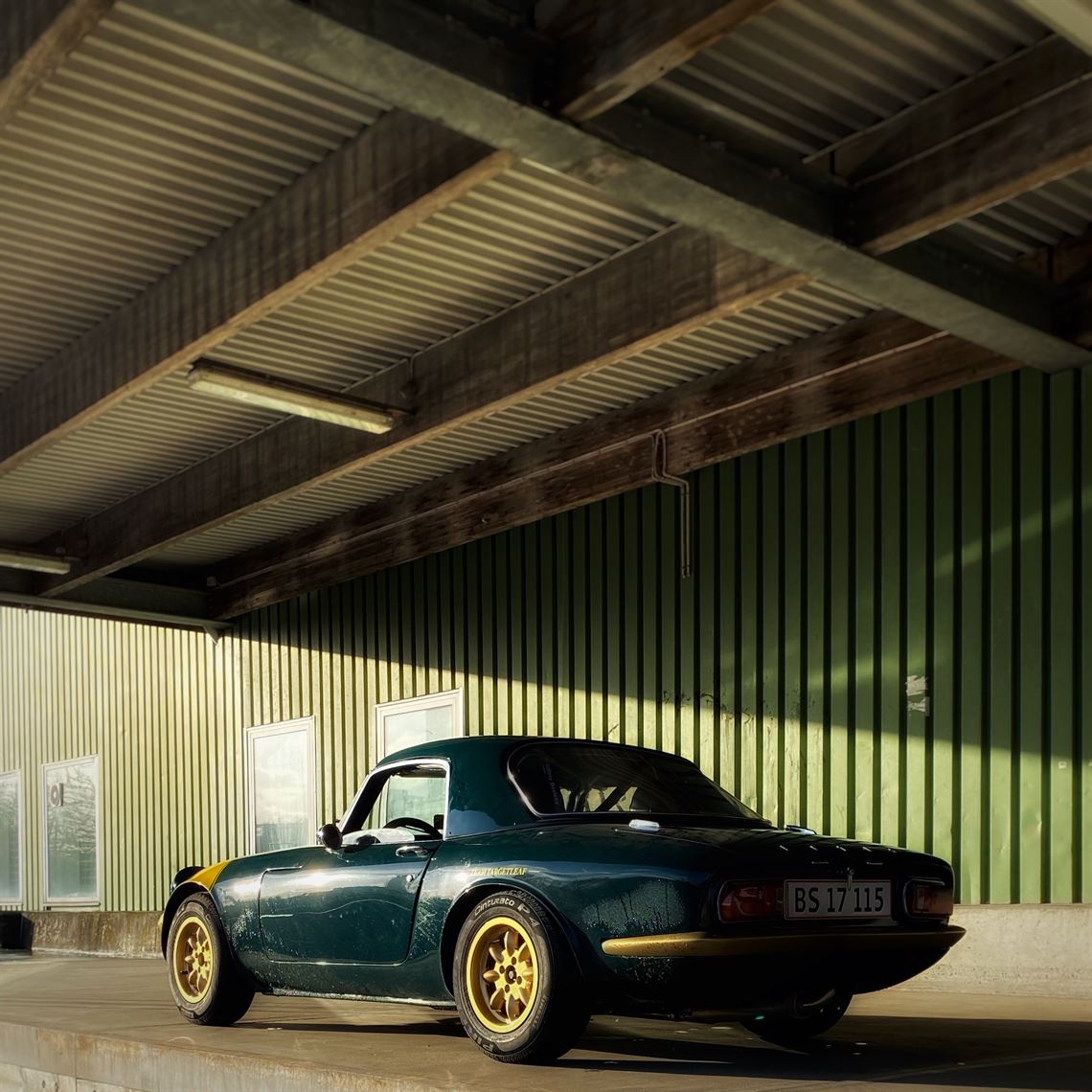 lotus-elan-sprint-1972-big-valve