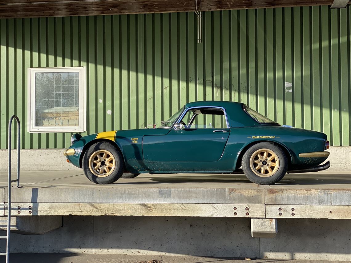 lotus-elan-sprint-1972-big-valve