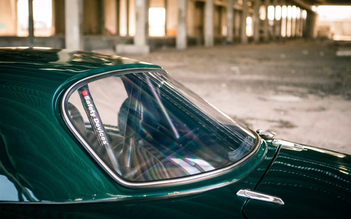 lotus-elan-sprint-1972-big-valve