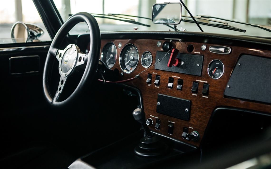 lotus-elan-sprint-1972-big-valve