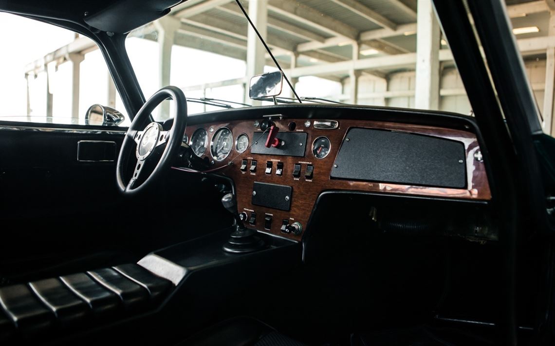 lotus-elan-sprint-1972-big-valve