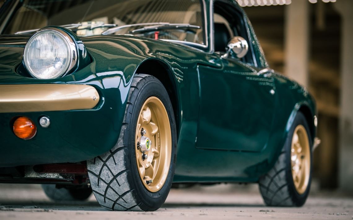 lotus-elan-sprint-1972-big-valve