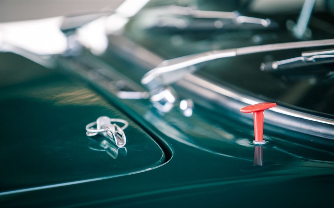 lotus-elan-sprint-1972-big-valve