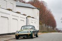 lotus-elan-sprint-1972-big-valve