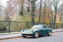 lotus-elan-sprint-1972-big-valve
