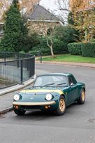 lotus-elan-sprint-1972-big-valve