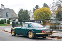 lotus-elan-sprint-1972-big-valve