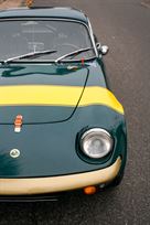 lotus-elan-sprint-1972-big-valve