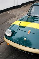 lotus-elan-sprint-1972-big-valve