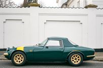 lotus-elan-sprint-1972-big-valve