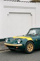 lotus-elan-sprint-1972-big-valve