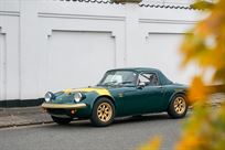 lotus-elan-sprint-1972-big-valve