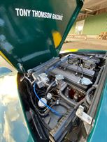 lotus-elan-sprint-1972-big-valve