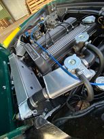 lotus-elan-sprint-1972-big-valve