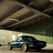 lotus-elan-sprint-1972-big-valve