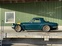 lotus-elan-sprint-1972-big-valve