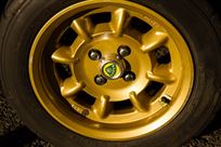 lotus-elan-sprint-1972-big-valve