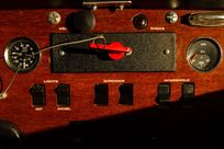 lotus-elan-sprint-1972-big-valve