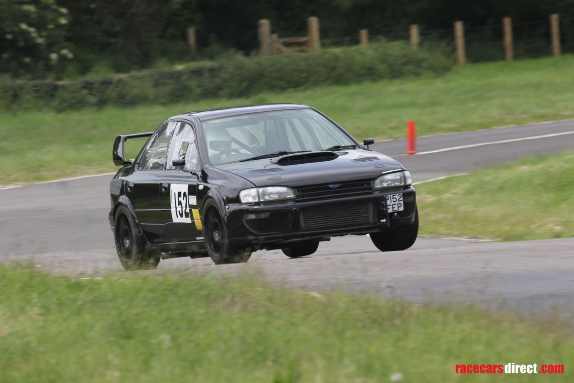 subaru-impreza-classic-gc8