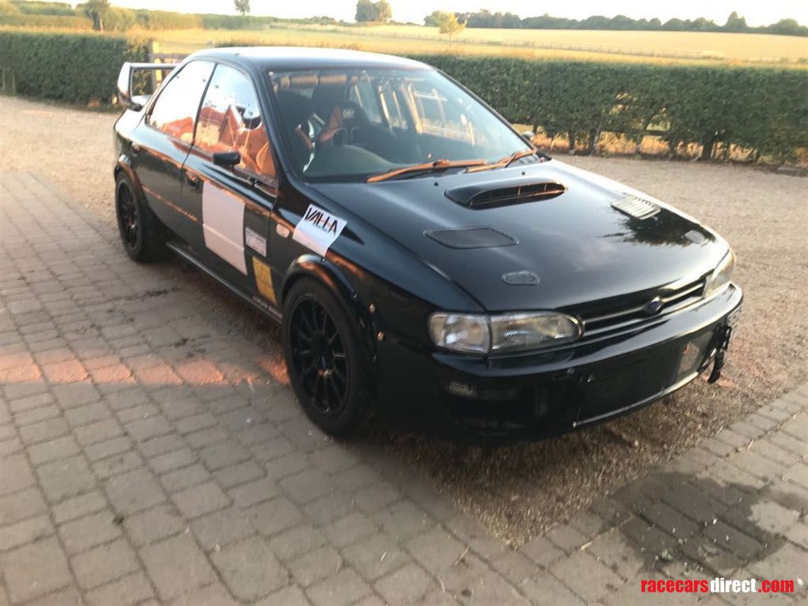 subaru-impreza-classic-gc8