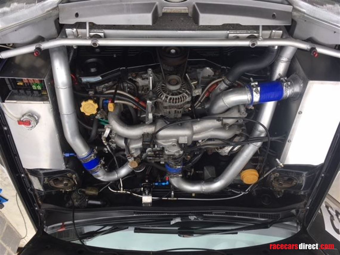 subaru-impreza-classic-gc8