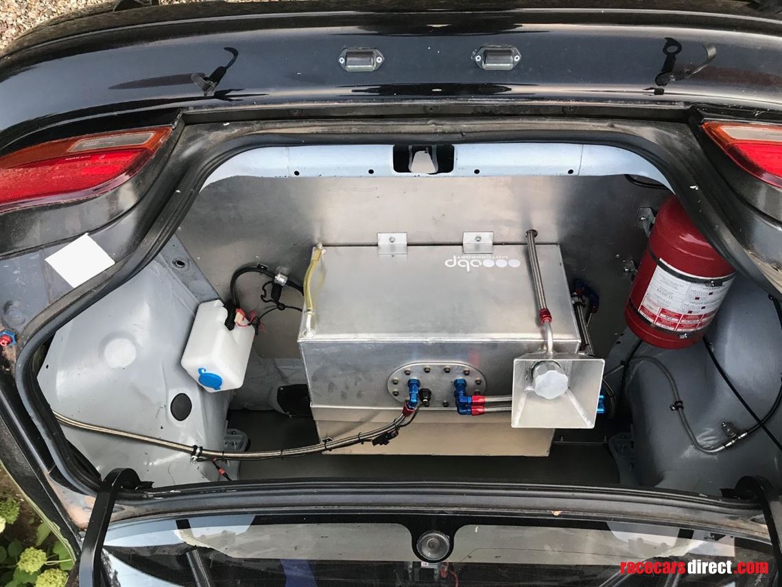 subaru-impreza-classic-gc8