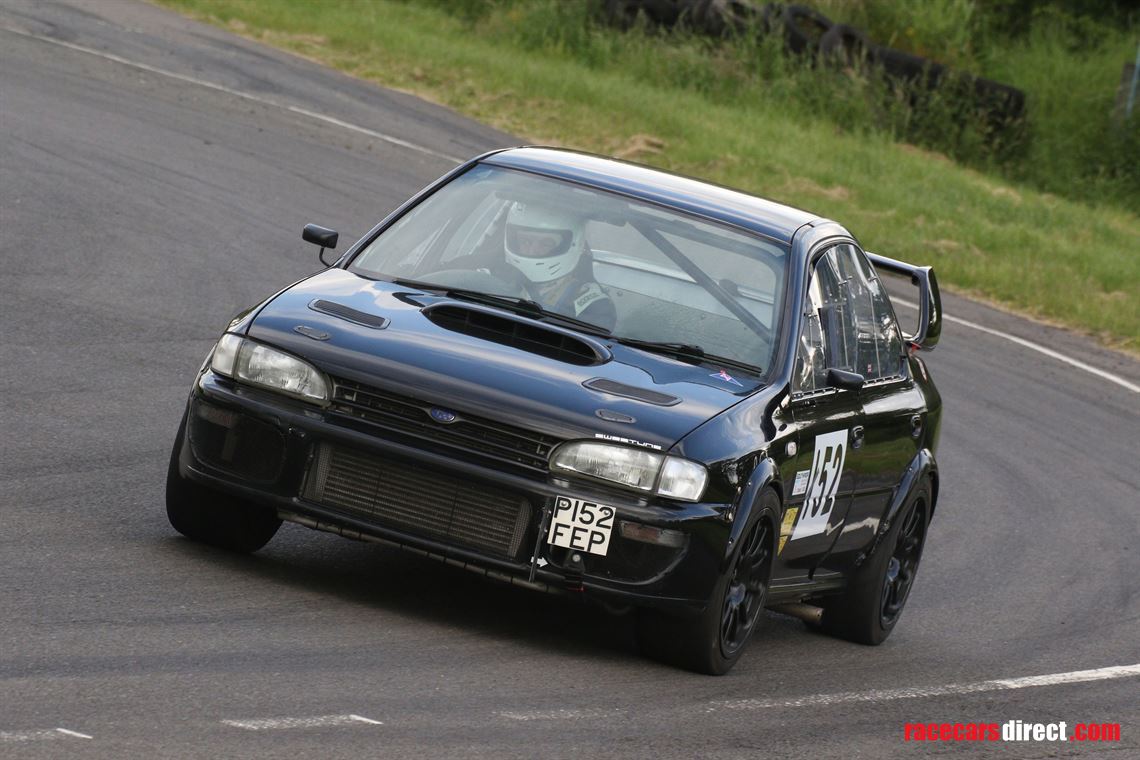 subaru-impreza-classic-gc8