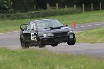 subaru-impreza-classic-gc8